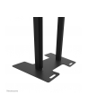 NEOMOUNTS BY NEWSTAR solid Floor Plate for WL55/FL55-875BL1 - nr 14