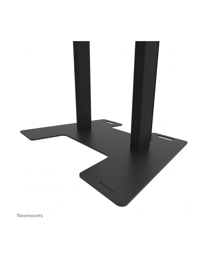NEOMOUNTS BY NEWSTAR solid Floor Plate for WL55/FL55-875BL1 główny