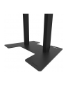 NEOMOUNTS BY NEWSTAR solid Floor Plate for WL55/FL55-875BL1 - nr 20