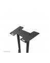 NEOMOUNTS BY NEWSTAR solid Floor Plate for WL55/FL55-875BL1 - nr 3