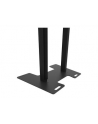 NEOMOUNTS BY NEWSTAR solid Floor Plate for WL55/FL55-875BL1 - nr 8