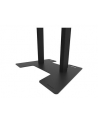 NEOMOUNTS BY NEWSTAR solid Floor Plate for WL55/FL55-875BL1 - nr 9