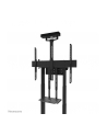 NEOMOUNTS BY NEWSTAR Videobar Kit Cam- ' AV shelf incl.Bose VB1 ' Bose VB-S adapter for FL/WL55-875BL1 - nr 13