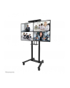 NEOMOUNTS BY NEWSTAR Videobar Kit Cam- ' AV shelf incl.Bose VB1 ' Bose VB-S adapter for FL/WL55-875BL1 - nr 20