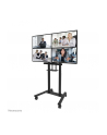 NEOMOUNTS BY NEWSTAR Videobar Kit Cam- ' AV shelf incl.Bose VB1 ' Bose VB-S adapter for FL/WL55-875BL1 - nr 22