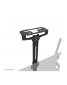 NEOMOUNTS BY NEWSTAR Videobar Kit Cam- ' AV shelf incl.Bose VB1 ' Bose VB-S adapter for FL/WL55-875BL1 - nr 26