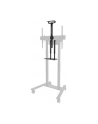 NEOMOUNTS BY NEWSTAR Videobar Kit Cam- ' AV shelf incl.Bose VB1 ' Bose VB-S adapter for FL/WL55-875BL1 - nr 32