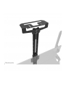 NEOMOUNTS BY NEWSTAR Videobar Kit Cam- ' AV shelf incl.Bose VB1 ' Bose VB-S adapter for FL/WL55-875BL1 - nr 36