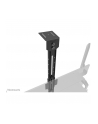 NEOMOUNTS BY NEWSTAR Videobar Kit Cam- ' AV shelf incl.Bose VB1 ' Bose VB-S adapter for FL/WL55-875BL1 - nr 37