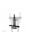 NEOMOUNTS BY NEWSTAR Videobar Kit Cam- ' AV shelf incl.Bose VB1 ' Bose VB-S adapter for FL/WL55-875BL1 - nr 3