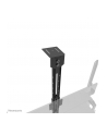 NEOMOUNTS BY NEWSTAR Videobar Kit Cam- ' AV shelf incl.Bose VB1 ' Bose VB-S adapter for FL/WL55-875BL1 - nr 42