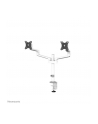 NEOMOUNTS BY NEWSTAR Screen Desk Mount clamp+grommet - nr 33