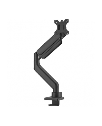 NEOMOUNTS BY NEWSTAR Desk Mount 1 Ultra Wide Curved screen top fix clamp ' grommet