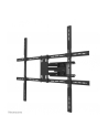 NEOMOUNTS BY NEWSTAR Select VESA extension kit 55-110inch for WL40S-950BL18 VESA 1200X900 - nr 4