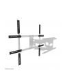 NEOMOUNTS BY NEWSTAR Select VESA extension kit 55-110inch for WL40S-950BL18 VESA 1200X900 - nr 5