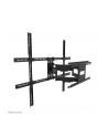 NEOMOUNTS BY NEWSTAR Select VESA extension kit 55-110inch for WL40S-950BL18 VESA 1200X900 - nr 6