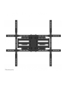 NEOMOUNTS BY NEWSTAR Select VESA extension kit 55-110inch for WL40S-950BL18 VESA 1200X900 - nr 8