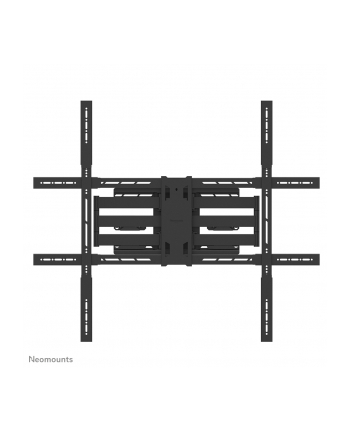 NEOMOUNTS BY NEWSTAR Select VESA extension kit 55-110inch for WL40S-950BL18 VESA 1200X900