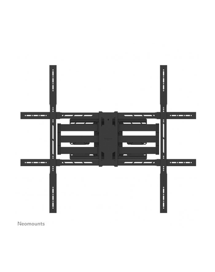 NEOMOUNTS BY NEWSTAR Select VESA extension kit 55-110inch for WL40S-950BL18 VESA 1200X900 główny