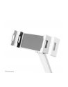 NEOMOUNTS BY NEWSTAR Tablet Desk Clamp suited from 4.7inch up to 12.9inch White - nr 21