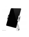 NEOMOUNTS BY NEWSTAR Tablet Desk Clamp suited from 4.7inch up to 12.9inch White - nr 22
