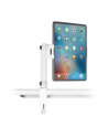NEOMOUNTS BY NEWSTAR Tablet Desk Clamp suited from 4.7inch up to 12.9inch White - nr 43