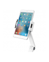 NEOMOUNTS BY NEWSTAR Tablet Desk Clamp suited from 4.7inch up to 12.9inch White - nr 44