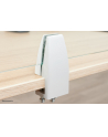 NEOMOUNTS BY NEWSTAR desk clamp set 25-40mm White - nr 13