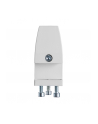 NEOMOUNTS BY NEWSTAR desk clamp set 25-40mm White - nr 3