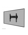 NEOMOUNTS BY NEWSTAR Screen Wall Mount 24-55inch fixed lockable VESA 200X200 - nr 37