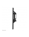 NEOMOUNTS BY NEWSTAR Screen Wall Mount 24-55inch fixed lockable VESA 200X200 - nr 41