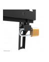 NEOMOUNTS BY NEWSTAR Screen Wall Mount 24-55inch fixed lockable VESA 200X200 - nr 44