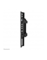 NEOMOUNTS BY NEWSTAR Screen Wall Mount 24-55inch fixed lockable VESA 200X200 - nr 46