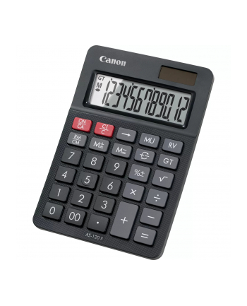 canon Kalkulator AS-120 II HB EMEA 4722C002