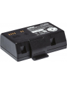 BROTHER PABT009 Rechargeable Li-ion battery RJ-3035B/3055WB - nr 10