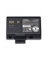 BROTHER PABT009 Rechargeable Li-ion battery RJ-3035B/3055WB - nr 4