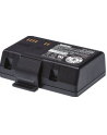 BROTHER PABT009 Rechargeable Li-ion battery RJ-3035B/3055WB - nr 6