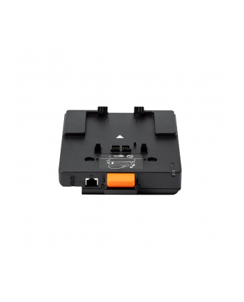 BROTHER PA-CR-005 Single Ethernet cradle requires PA-AD-600A