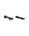 BROTHER PA-LP-007 Peeler - nr 2