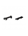 BROTHER PA-LP-007 Peeler - nr 3