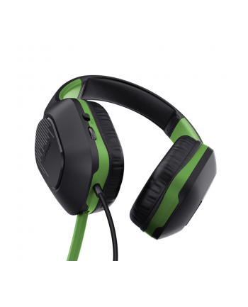 TRUST GXT415X ZIROX HEADSET XBOX