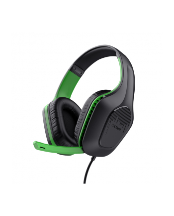 TRUST GXT415X ZIROX HEADSET XBOX