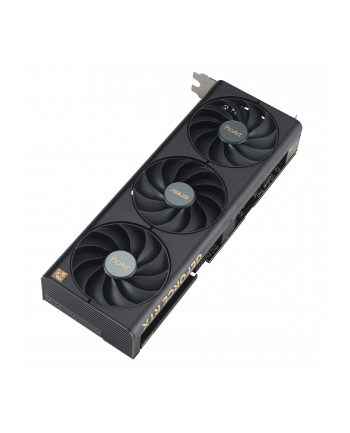 ASUS ProArt GeForce RTX 4070 OC Edition 12GB GDDR6X