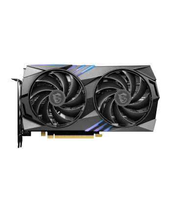 MSI GeForce RTX 4060 TI GAMING X 16GB