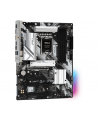 ASROCK B760 PRO RS/D4 WIFI LGA1700 - nr 12