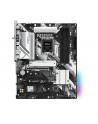 ASROCK B760 PRO RS/D4 WIFI LGA1700 - nr 13