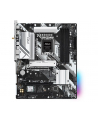 ASROCK B760 PRO RS/D4 WIFI LGA1700 - nr 2