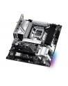 ASROCK B760 PRO RS/D4 WIFI LGA1700 - nr 3