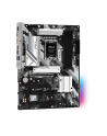 ASROCK B760 PRO RS/D4 WIFI LGA1700 - nr 4