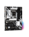 ASROCK B760 PRO RS/D4 WIFI LGA1700 - nr 6